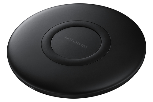 Samsung EP-P1100 Smartphone Black AC Fast charging Indoor – image 3