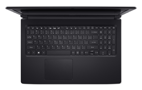 Acer Aspire 3 A315-41-R5KU AMD Ryzen™ 3 2200U Laptop – image 4