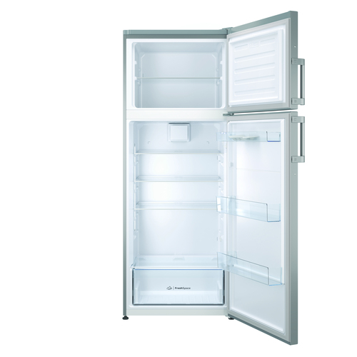 Indesit IT70 832 S – image 3