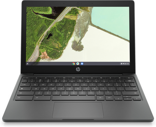 HP Chromebook 11a-ne0000sa MediaTek MT8183