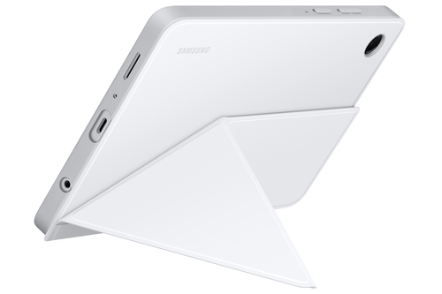 Samsung Galaxy Tab A11 Book Cover, afbeelding 6