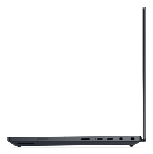 Dell Pro Max 14 Premium MA14250 – image 8