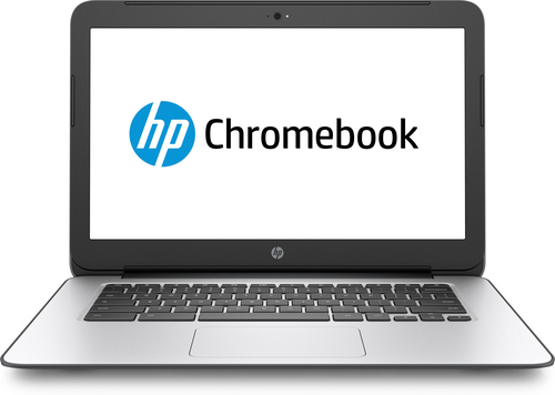 HP 14 G4 – image 8