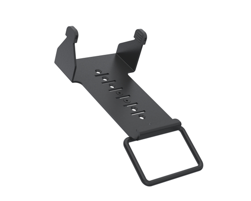 PAX Q80 MULTIGRIP (WITH HANDLE)