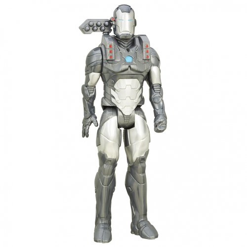 Hasbro B6660EU40