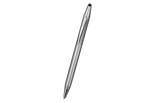 Samsung EJ-PG900 stylus pen – image 3