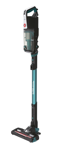 Hoover HF522LCG 011 – image 4