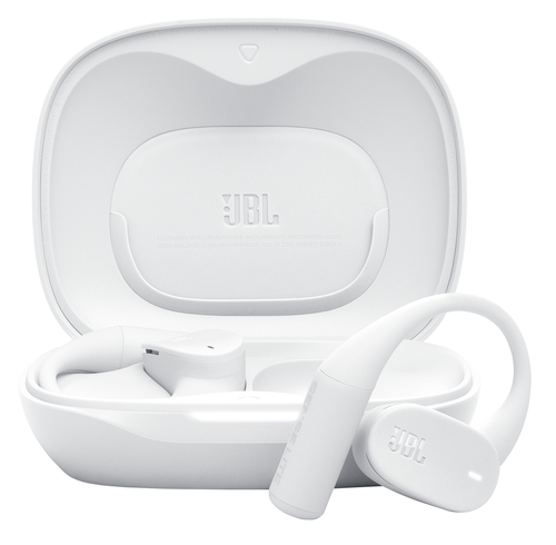 JBL Sense Lite Wit