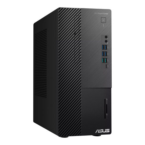 ASUS ExpertCenter D9 Mini Tower D900MDR-713700078X Intel® Core™ i7 i7-13700 – image 2