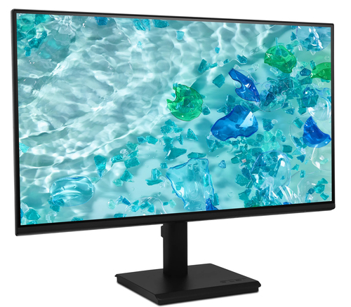 Acer Vero V7 V277Gbmipx computer monitor – image 2