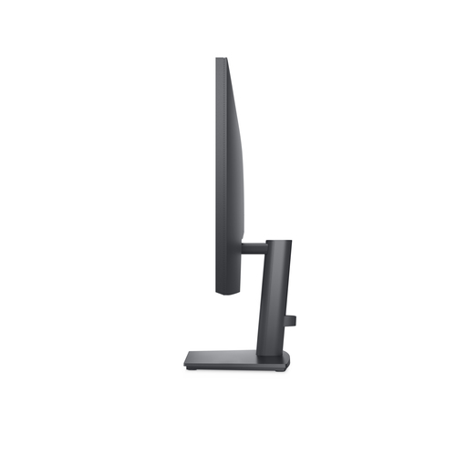 Dell E Series 27 Monitor E2722HS – image 7