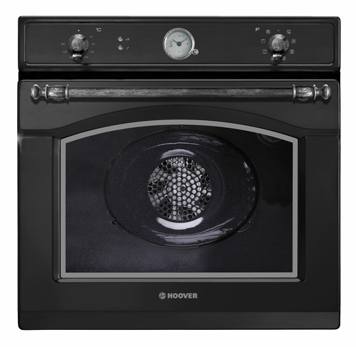 Hoover H-OVEN 100 HOF4050C/E