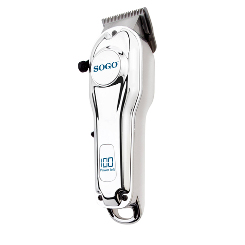 Sogo Elite 1006 – image 5