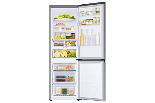 Samsung RB34T673ES9 Freestanding – image 6