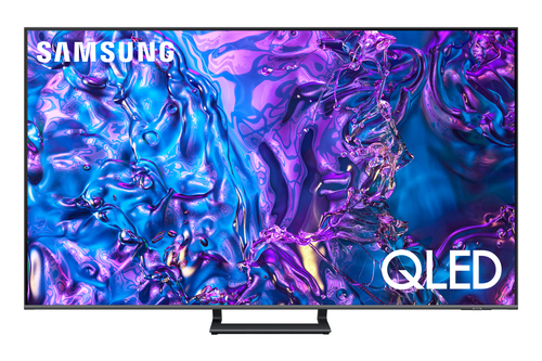 Samsung QLED 4K 65Q73D (2024), afbeelding 6