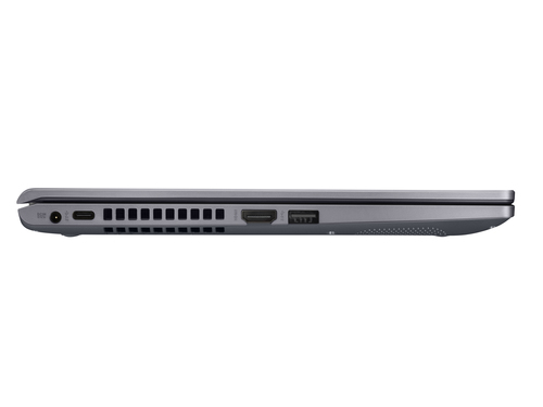 ASUS A409MA-BV422TS laptop Intel® Celeron® N N4020 – image 6