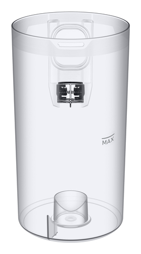 Samsung Jet 75E Multi, afbeelding 5