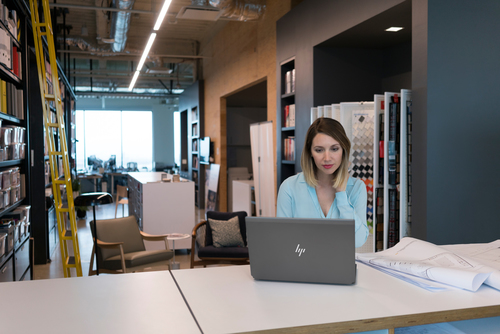 HP 15 G5 – image 5