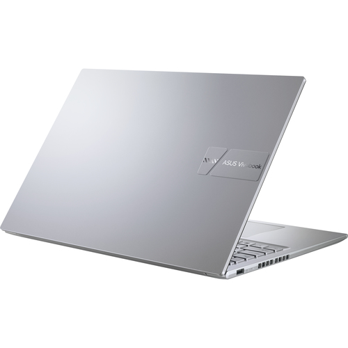 ASUS Vivobook 16 S1605VA-MB352W laptop Intel® Core™ i5 i5-1335U – image 7