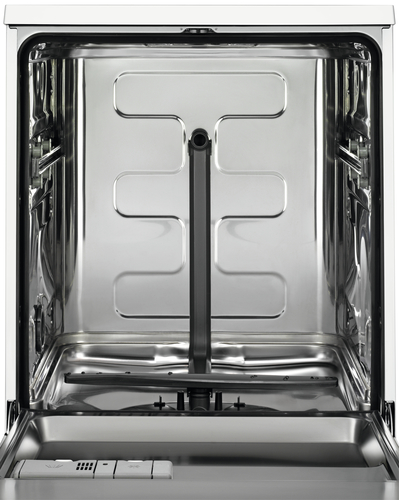 AEG FEB52610ZM Semi built-in 13 place settings – image 2