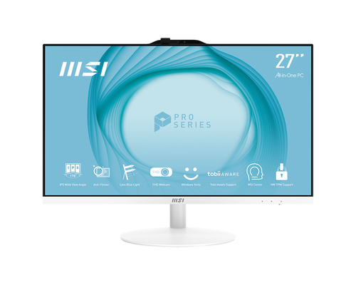 MSI Pro AP272 13M-445AU