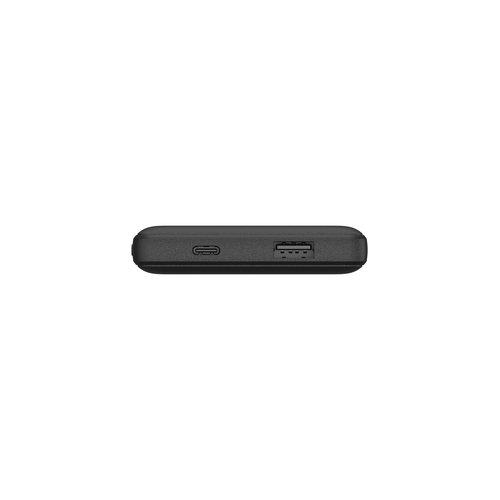 mophie Power Boost 10K – image 7