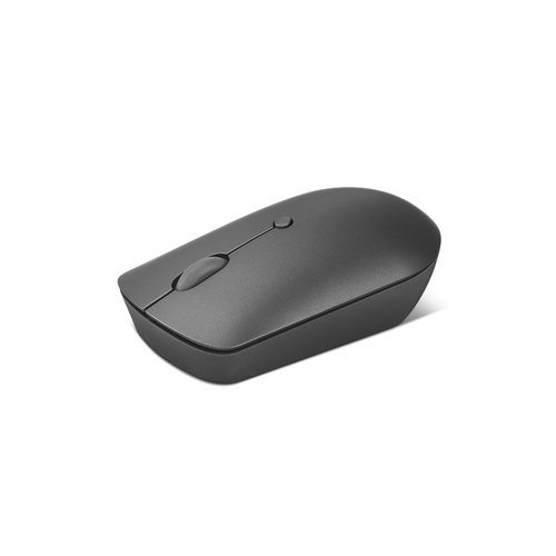 Lenovo 540 Draadloze muis, afbeelding 2