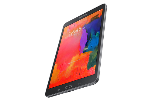 Samsung Galaxy TabPRO SM-T320 Snapdragon – image 9