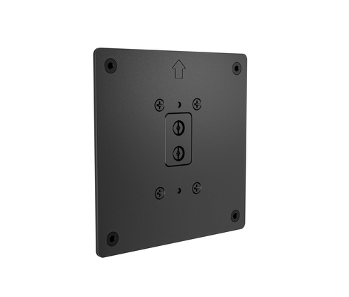 HP All-in-One G1i VESA Plate
