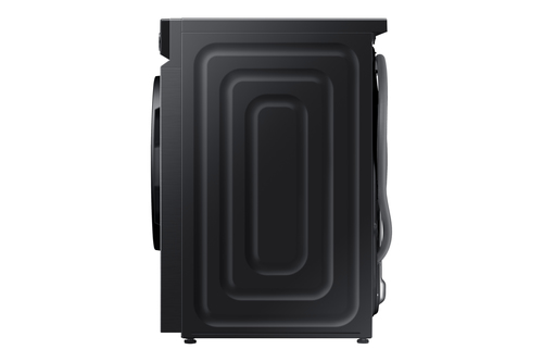 Samsung WW11BBA049ABEG washing machine Front-load – image 6