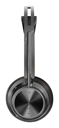Auriculares PLANTRONICS Voyager Focus 2
