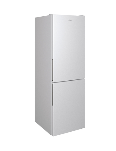 Candy CCE3T618FS Freestanding – image 4