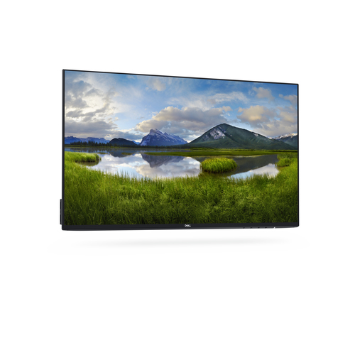 Dell U2419H WOST – image 4