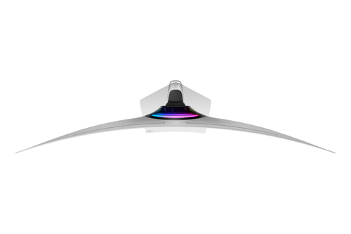 Samsung 49 - image 7