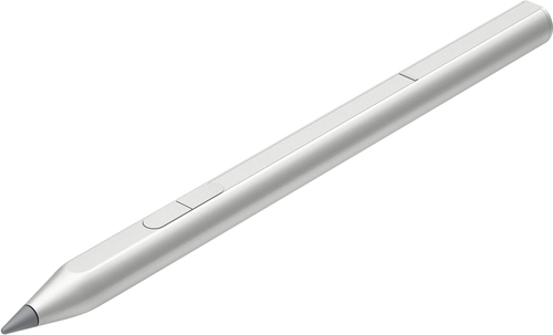HP 3J123AA stylus pen – image 3