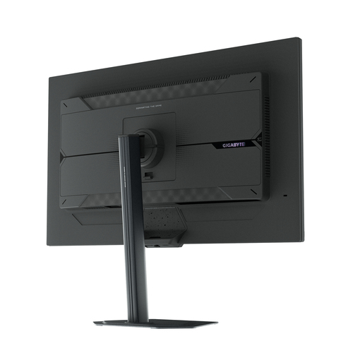 GIGABYTE M27Q2 QD 27'' gaming monitor, afbeelding 5