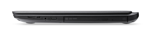 Acer Aspire ES1-533-C0Z5 Intel® Celeron® N3350 Laptop – image 6