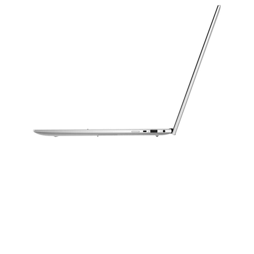 HP Inc. Notebook EliteBook 860 G11 U5-135U 512GB/16GB/W11P/16.0 9G1B9ET