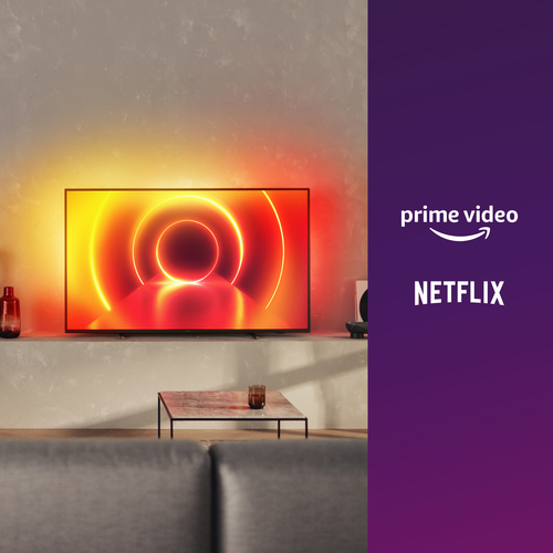 Philips 75PUS7805/12 TV – image 7
