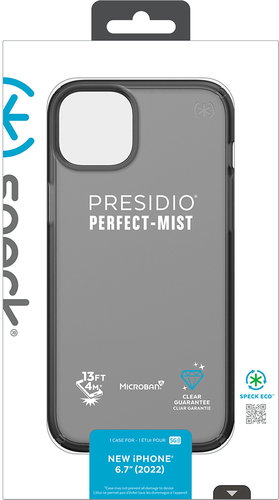 Speck 150126-9984, afbeelding 10