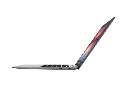 ASUS Chromebook C301SA-BH91-CB laptop Intel® Celeron® N3160 – image 2