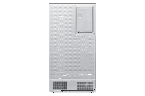 Samsung Series 7 SpaceMax RS70F68QBFEU – image 6