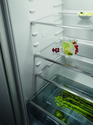 AEG SKS81200F0 fridge Built-in – image 5