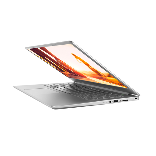MEDION P15645 + MS Office Home&Student 2019 – image 6