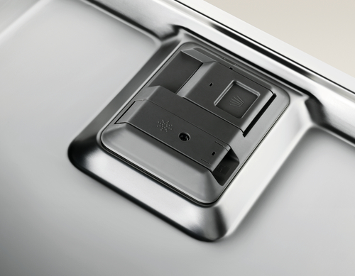 Electrolux ESL7320RA Fully built-in 13 place settings – image 6