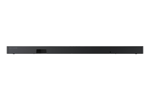 Samsung HW-B750F (2025), afbeelding 6