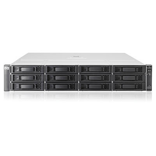 HP M6412A Fibre Channel Drive Enclosure