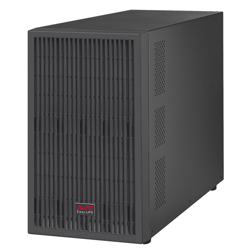 EASY UPS SRV 72V BATTERY PACK
