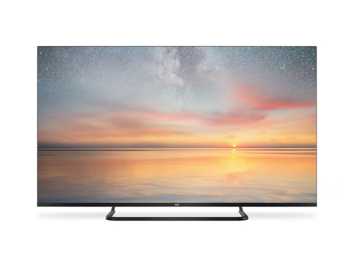 TCL 65EP685 TV 165.1 cm (65") 4K Ultra HD Smart TV Wi-Fi Titanium 340 cd/m² – image 4