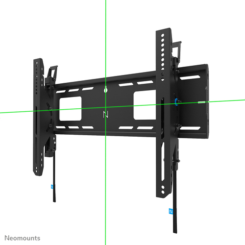 Neomounts LEVEL-750 - Bevestigingskit, afbeelding 10